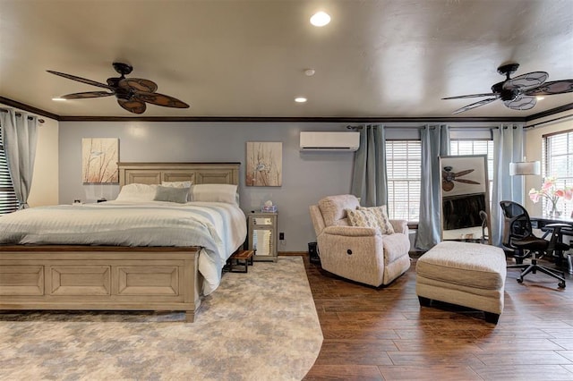 4901 34th St, Oklahoma City, OK 73122 - photo 27