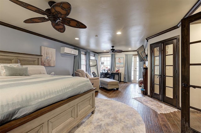 4901 34th St, Oklahoma City, OK 73122 - photo 28