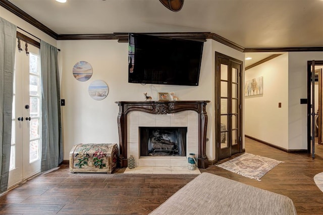 4901 34th St, Oklahoma City, OK 73122 - photo 29