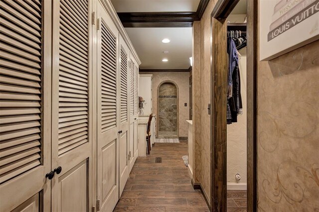 4901 34th St, Oklahoma City, OK 73122 - photo 30