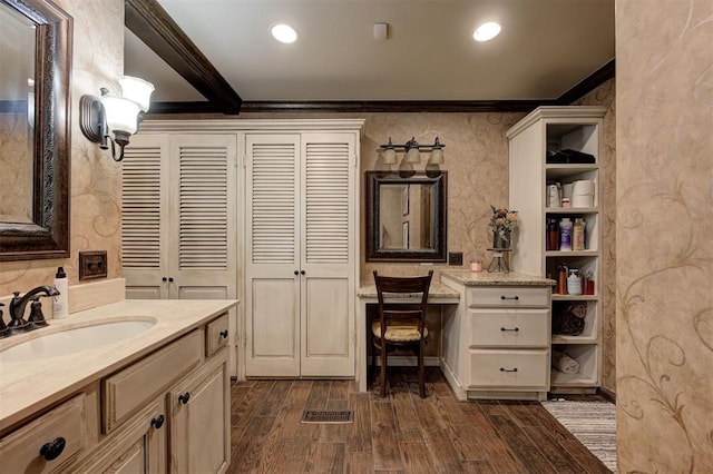 4901 34th St, Oklahoma City, OK 73122 - photo 32