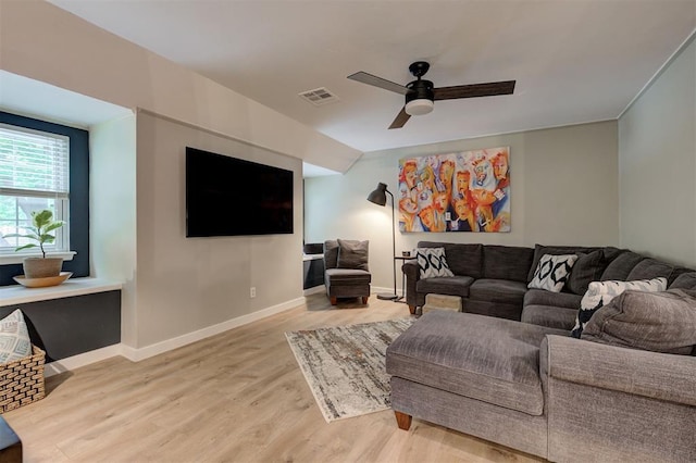 4901 34th St, Oklahoma City, OK 73122 - photo 35