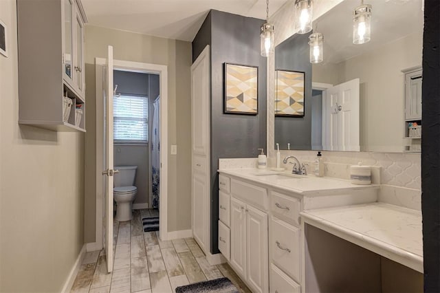 4901 34th St, Oklahoma City, OK 73122 - photo 38