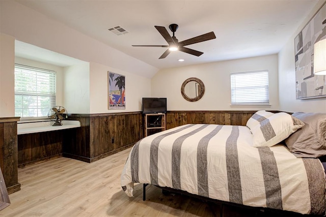 4901 34th St, Oklahoma City, OK 73122 - photo 39