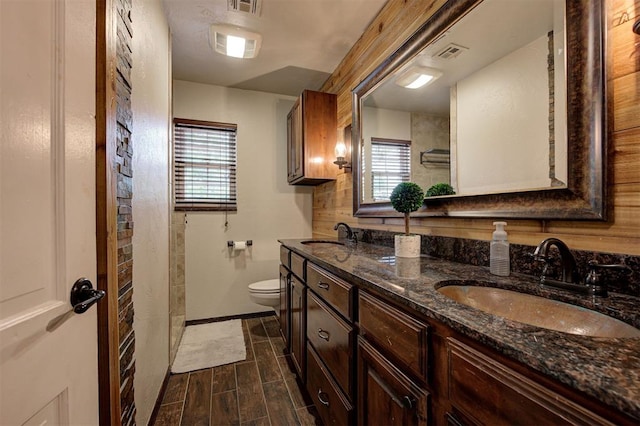 4901 34th St, Oklahoma City, OK 73122 - photo 40