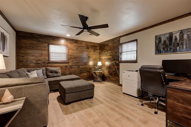 4901 34th St, Oklahoma City, OK 73122 - photo 42