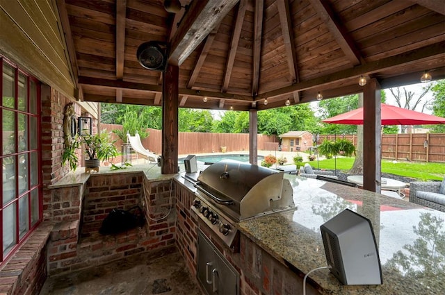 4901 34th St, Oklahoma City, OK 73122 - photo 43