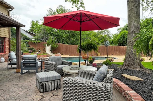 4901 34th St, Oklahoma City, OK 73122 - photo 45
