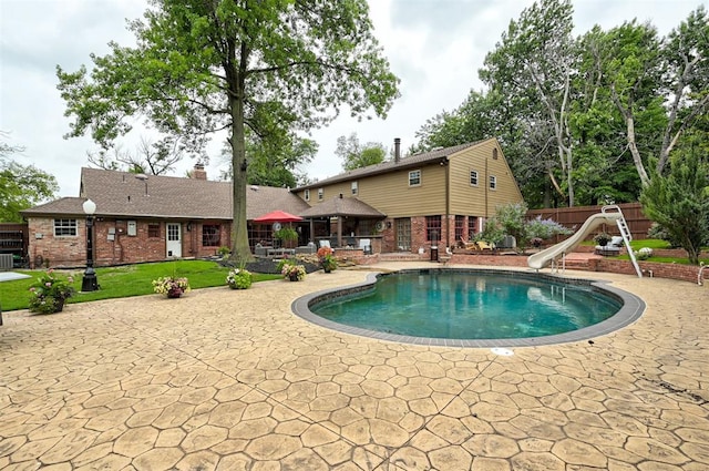 4901 34th St, Oklahoma City, OK 73122 - photo 47