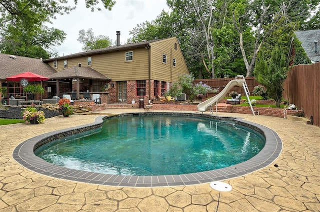 4901 34th St, Oklahoma City, OK 73122 - photo 48