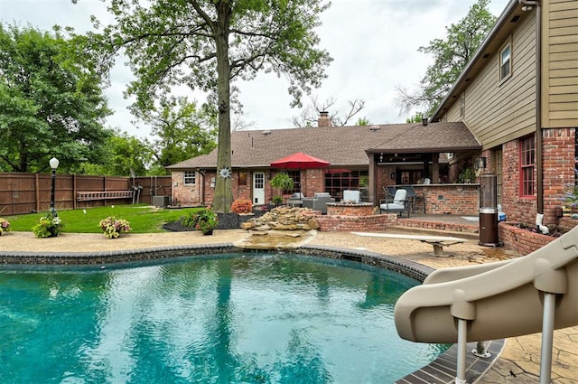 4901 34th St, Oklahoma City, OK 73122 - photo 49