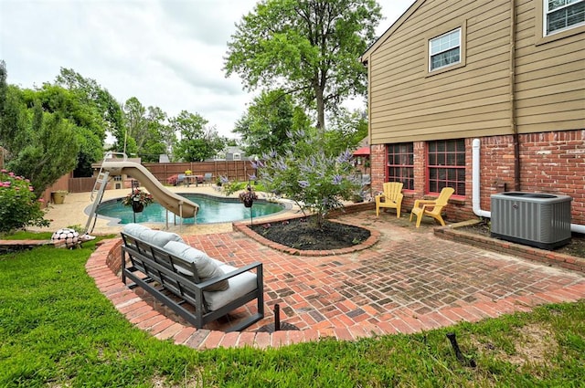 4901 34th St, Oklahoma City, OK 73122 - photo 50