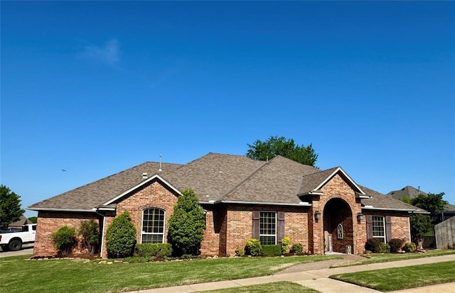 1501 SW 131st St, Oklahoma City, OK 73170 - photo 1