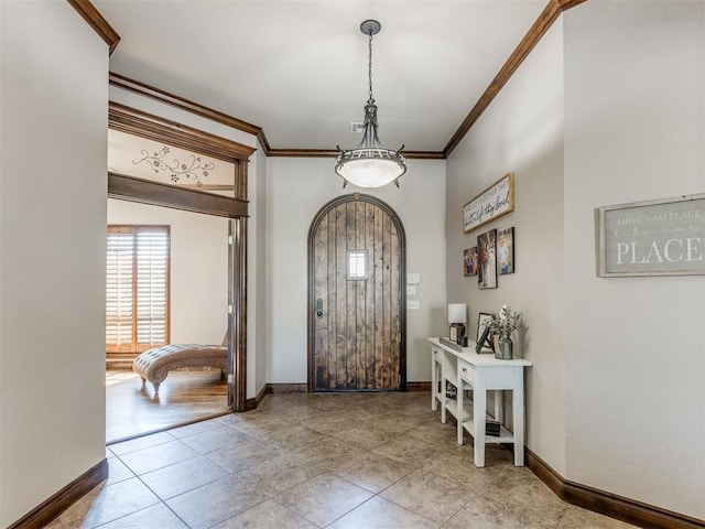 1501 SW 131st St, Oklahoma City, OK 73170 - photo 4