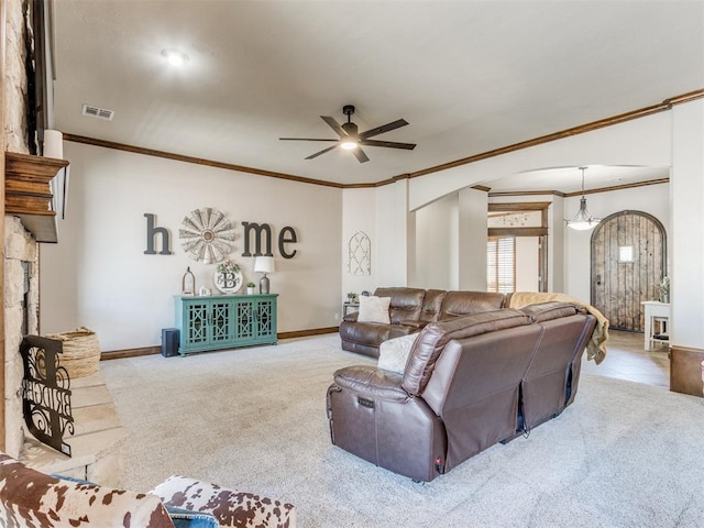 1501 SW 131st St, Oklahoma City, OK 73170 - photo 5
