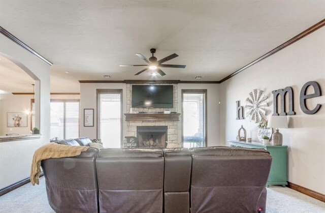 1501 SW 131st St, Oklahoma City, OK 73170 - photo 6
