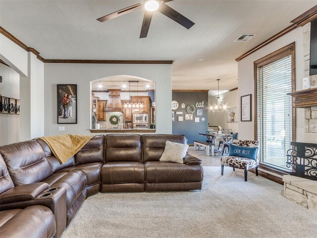 1501 SW 131st St, Oklahoma City, OK 73170 - photo 7