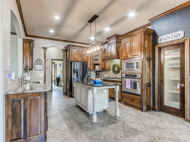 1501 SW 131st St, Oklahoma City, OK 73170 - photo 8