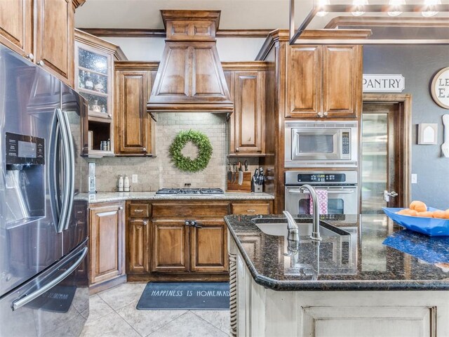 1501 SW 131st St, Oklahoma City, OK 73170 - photo 9