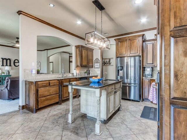 1501 SW 131st St, Oklahoma City, OK 73170 - photo 11