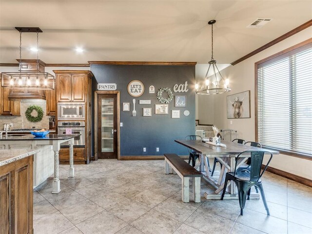 1501 SW 131st St, Oklahoma City, OK 73170 - photo 12