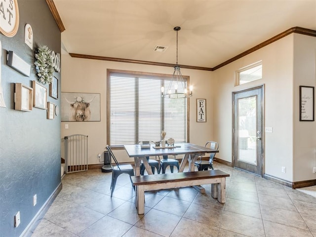1501 SW 131st St, Oklahoma City, OK 73170 - photo 13