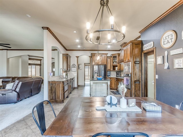 1501 SW 131st St, Oklahoma City, OK 73170 - photo 14