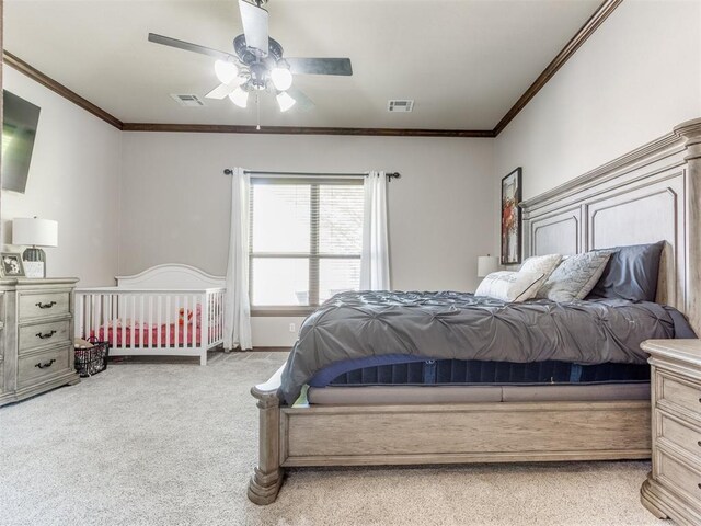 1501 SW 131st St, Oklahoma City, OK 73170 - photo 16