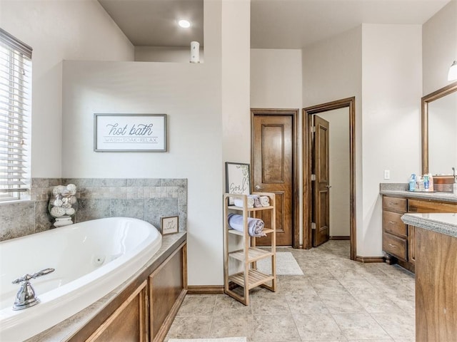 1501 SW 131st St, Oklahoma City, OK 73170 - photo 18