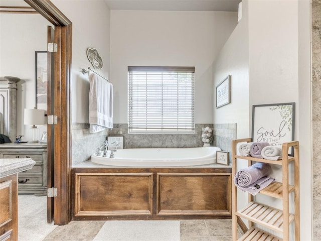 1501 SW 131st St, Oklahoma City, OK 73170 - photo 19