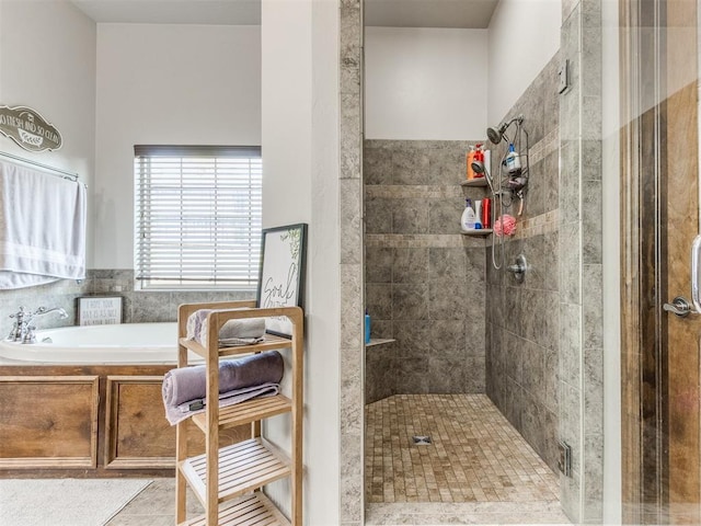 1501 SW 131st St, Oklahoma City, OK 73170 - photo 20