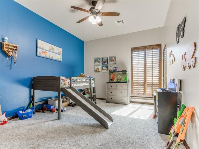 1501 SW 131st St, Oklahoma City, OK 73170 - photo 21