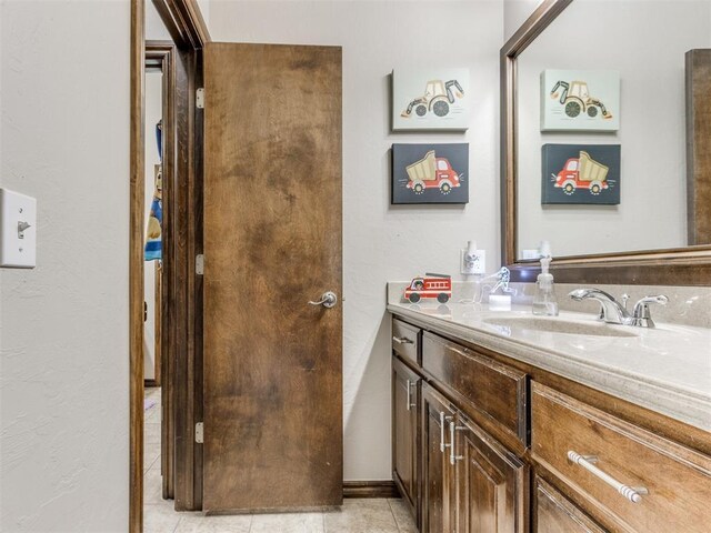1501 SW 131st St, Oklahoma City, OK 73170 - photo 23