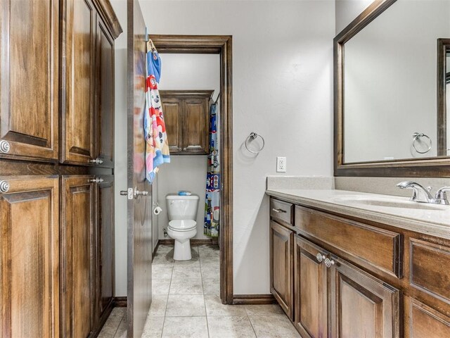 1501 SW 131st St, Oklahoma City, OK 73170 - photo 25