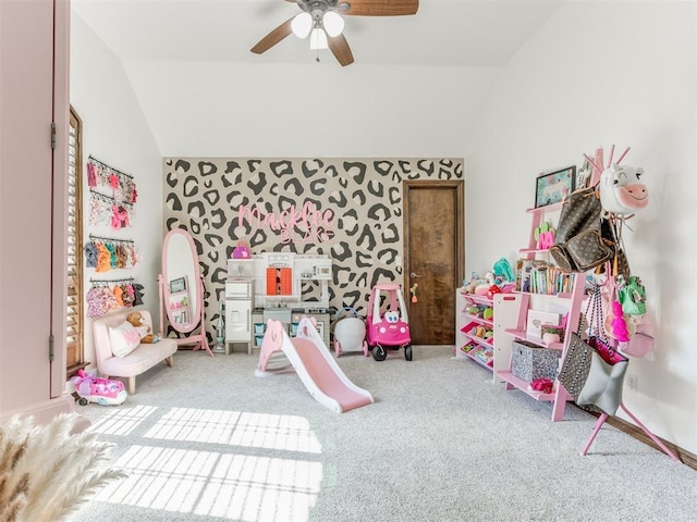 1501 SW 131st St, Oklahoma City, OK 73170 - photo 27