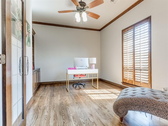 1501 SW 131st St, Oklahoma City, OK 73170 - photo 28