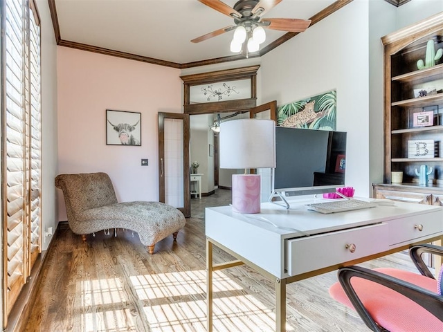 1501 SW 131st St, Oklahoma City, OK 73170 - photo 29