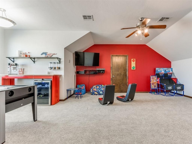 1501 SW 131st St, Oklahoma City, OK 73170 - photo 31