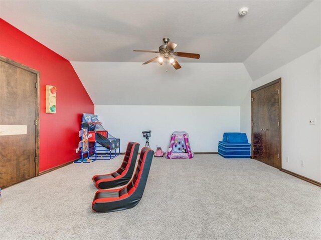 1501 SW 131st St, Oklahoma City, OK 73170 - photo 32