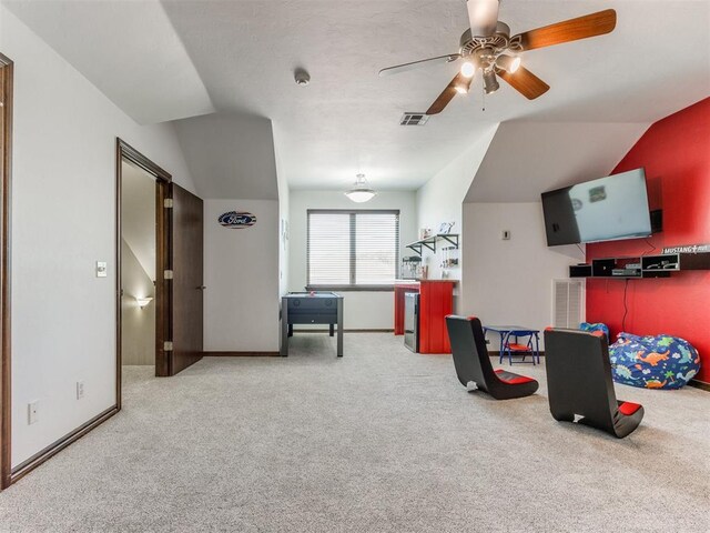 1501 SW 131st St, Oklahoma City, OK 73170 - photo 33