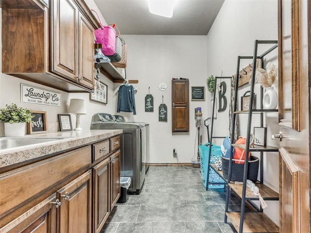 1501 SW 131st St, Oklahoma City, OK 73170 - photo 34