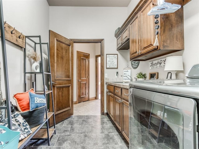 1501 SW 131st St, Oklahoma City, OK 73170 - photo 35