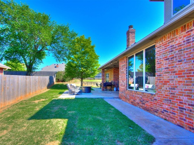 1501 SW 131st St, Oklahoma City, OK 73170 - photo 38