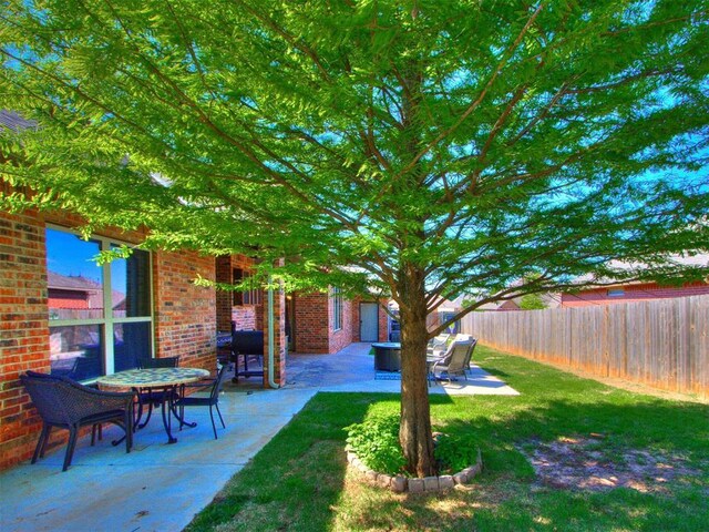 1501 SW 131st St, Oklahoma City, OK 73170 - photo 39