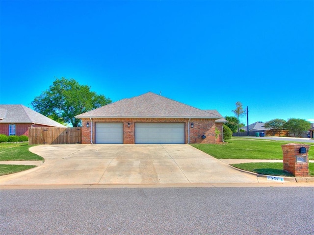 1501 SW 131st St, Oklahoma City, OK 73170 - photo 40