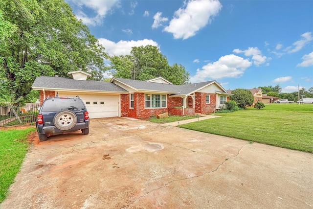 1206 N Randall Ave, Elk City, OK 73644 - photo 2