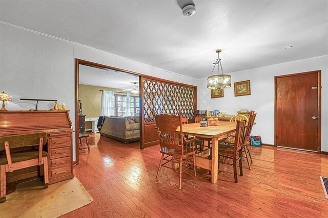 1206 N Randall Ave, Elk City, OK 73644 - photo 12