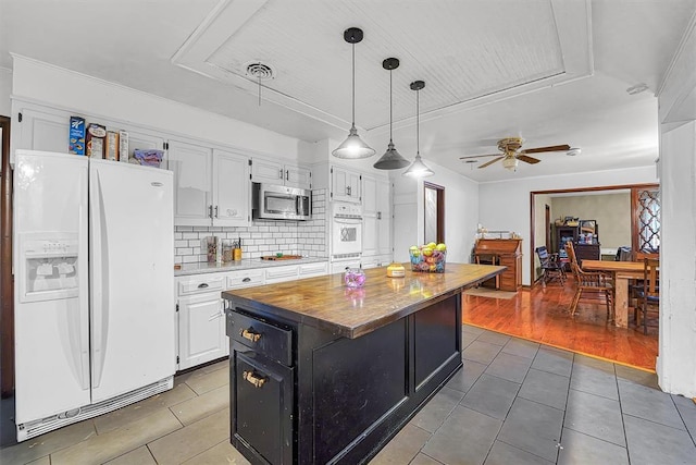 1206 N Randall Ave, Elk City, OK 73644 - photo 13