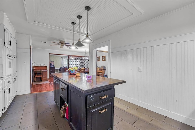 1206 N Randall Ave, Elk City, OK 73644 - photo 14