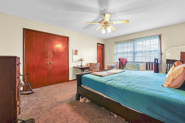 1206 N Randall Ave, Elk City, OK 73644 - photo 20